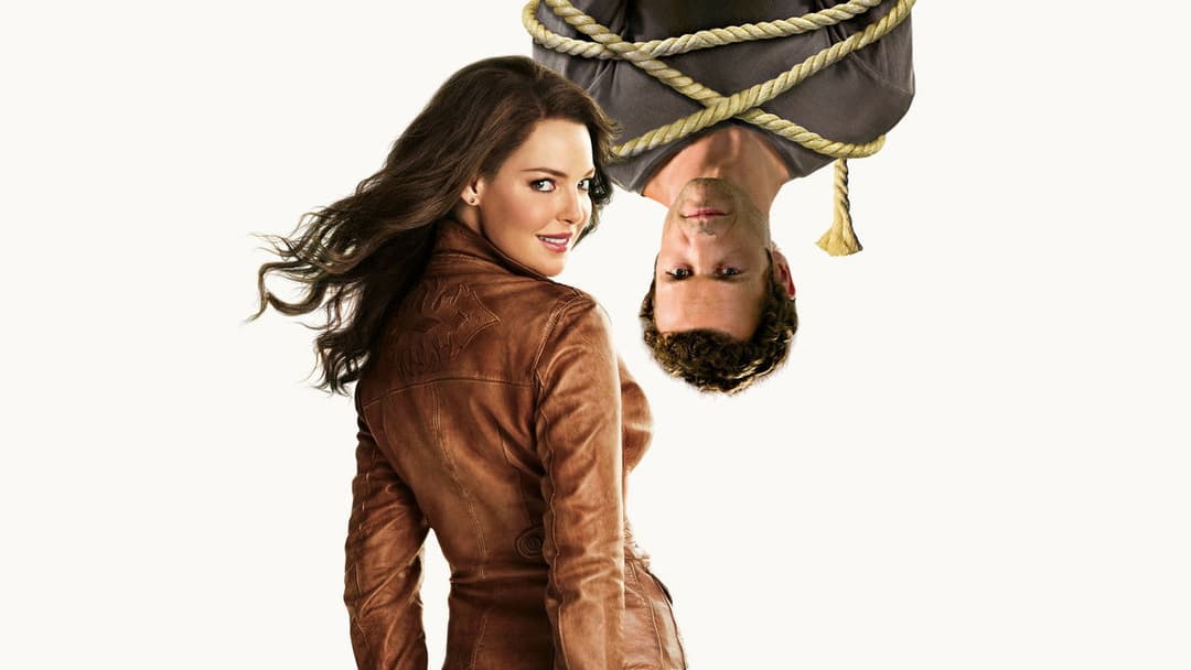 Дуже небезпечна штучка backdrop 2