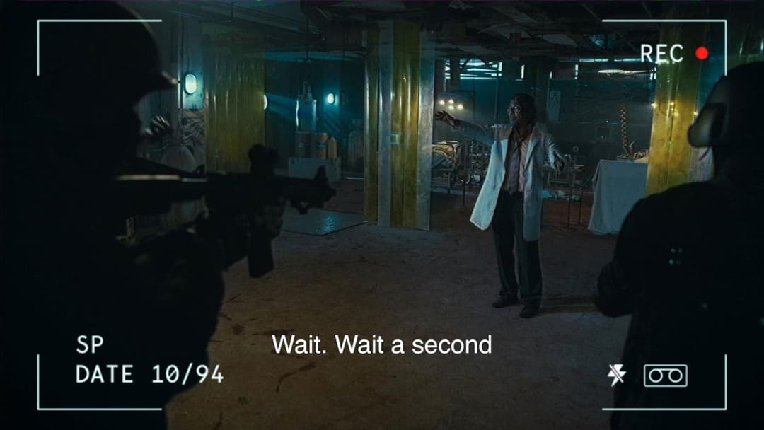 З/Л/О 94 backdrop 9