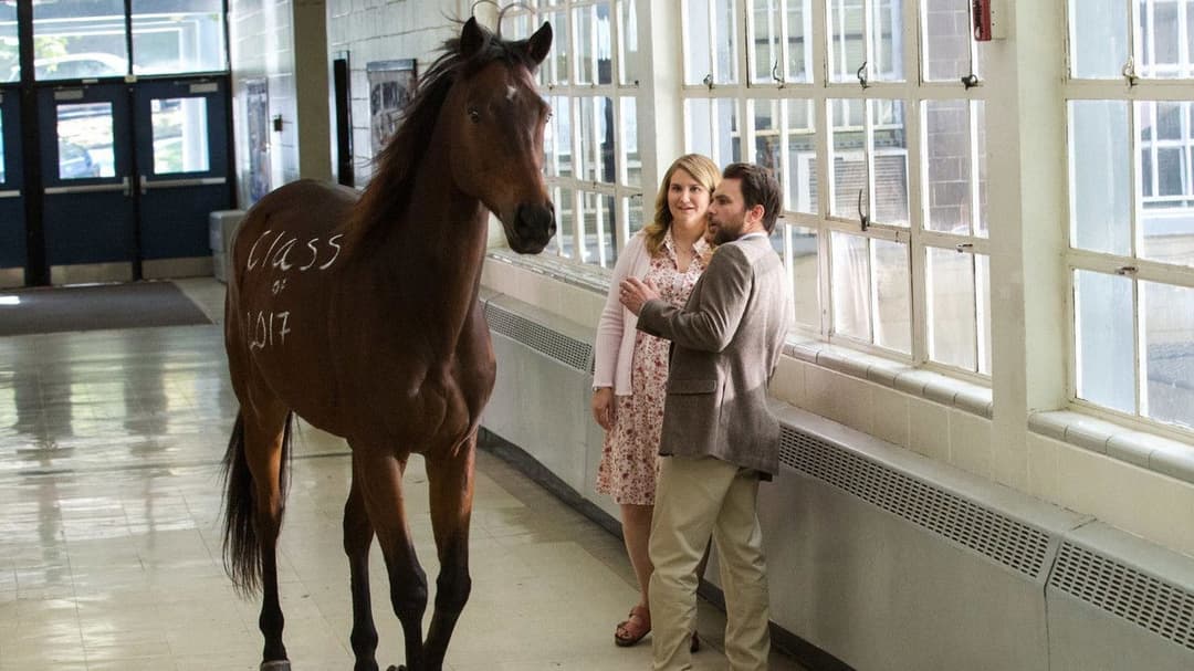 Махач вчителів backdrop 16