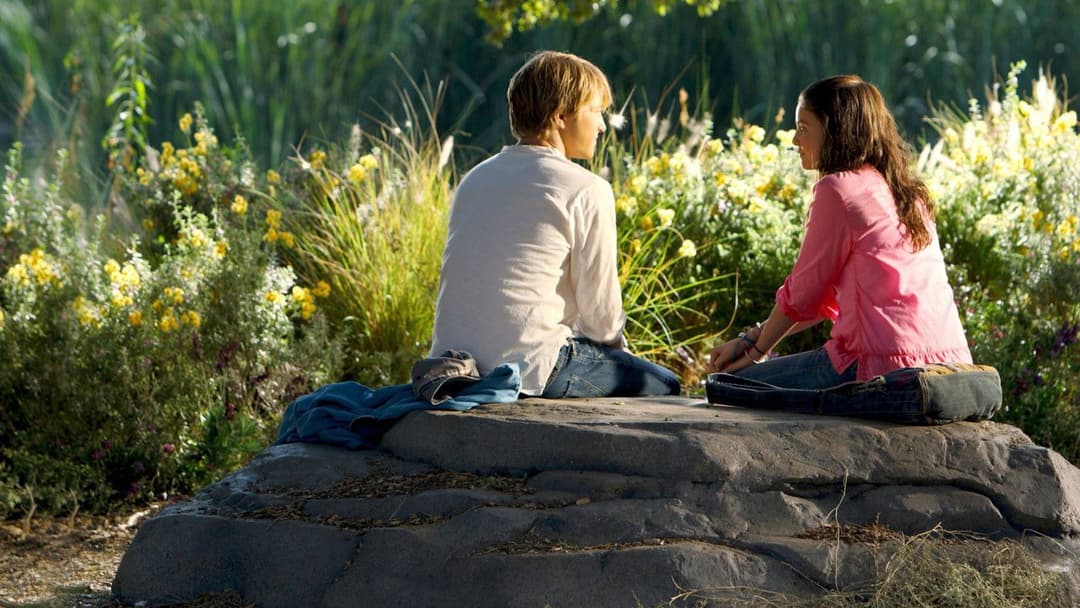 Зіркова хвороба backdrop 5