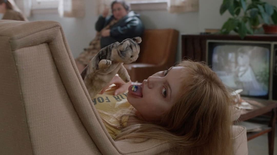 Durchgeknallt backdrop 6