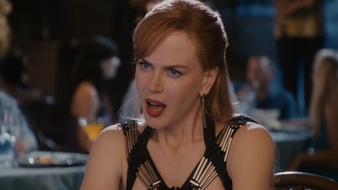 Meine erfundene Frau backdrop 7