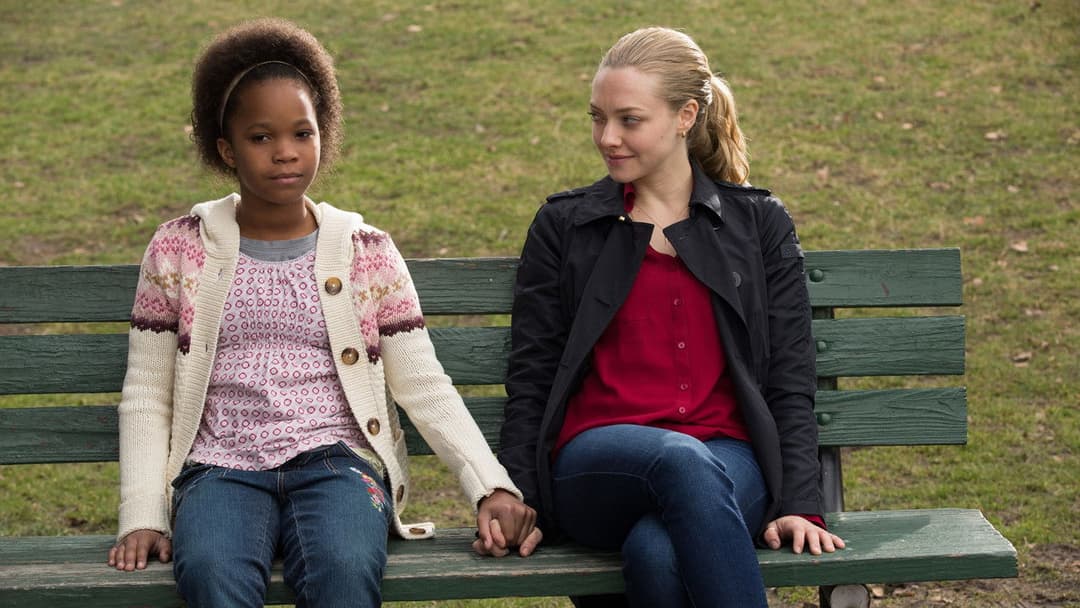 Väter und Töchter - Ein ganzes Leben backdrop 17