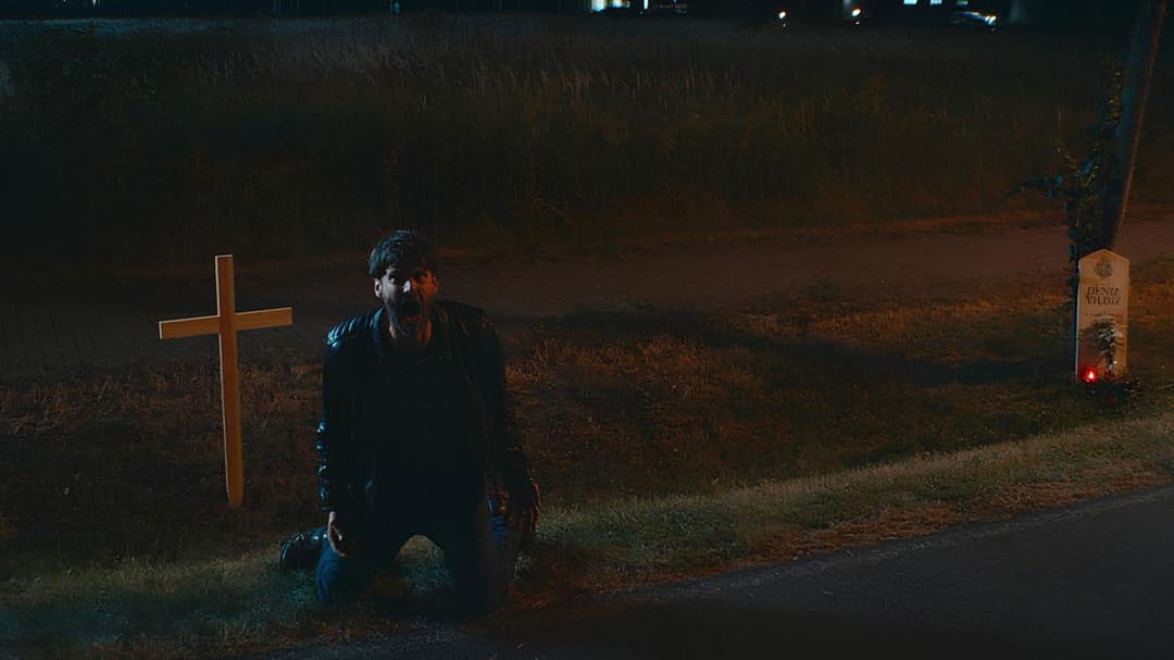 Ghost Bastard backdrop 4