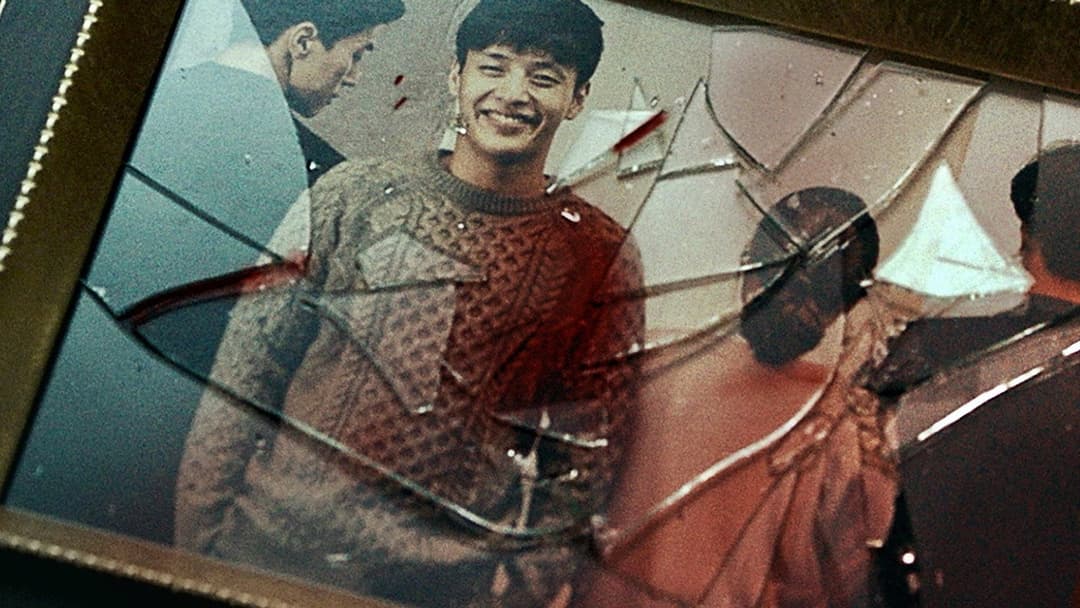 Forgotten backdrop 8