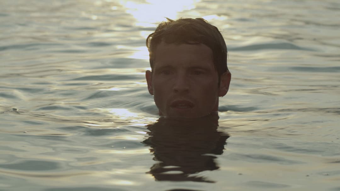 Der Fremde am See backdrop 13