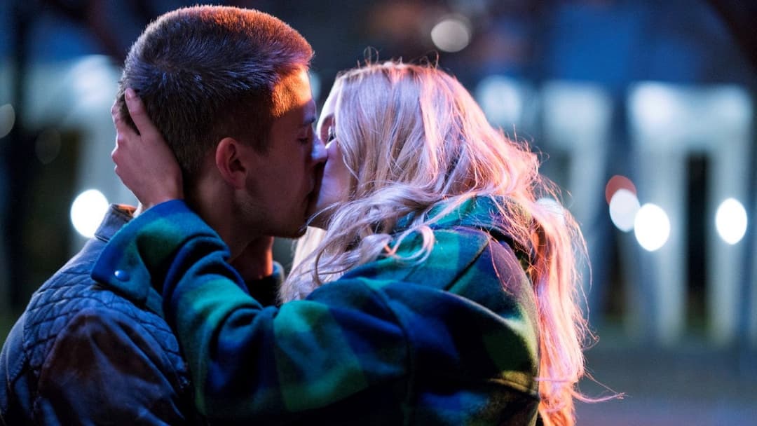 Beautiful Disaster backdrop 14