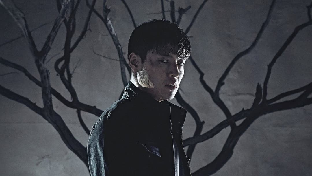 Forgotten backdrop 11