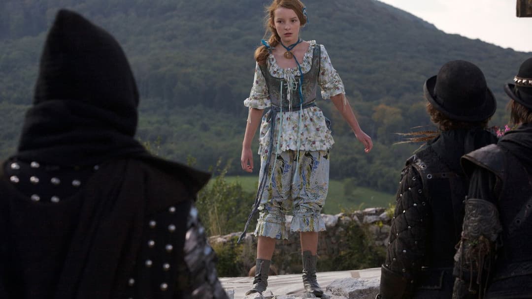 Таємниця Мунакра backdrop 15