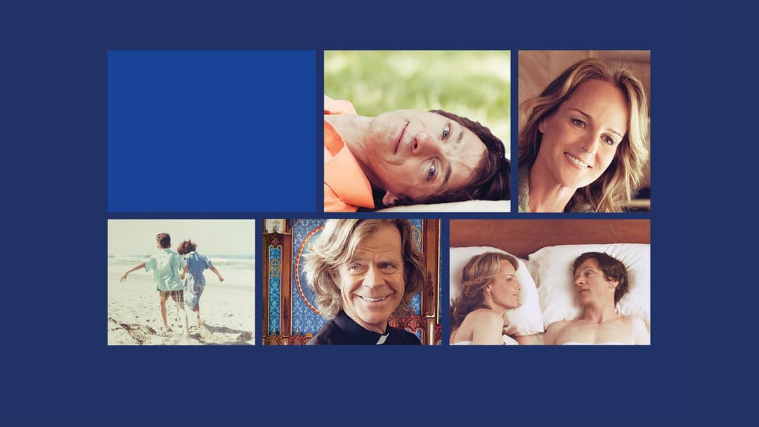 Сурогат backdrop 3