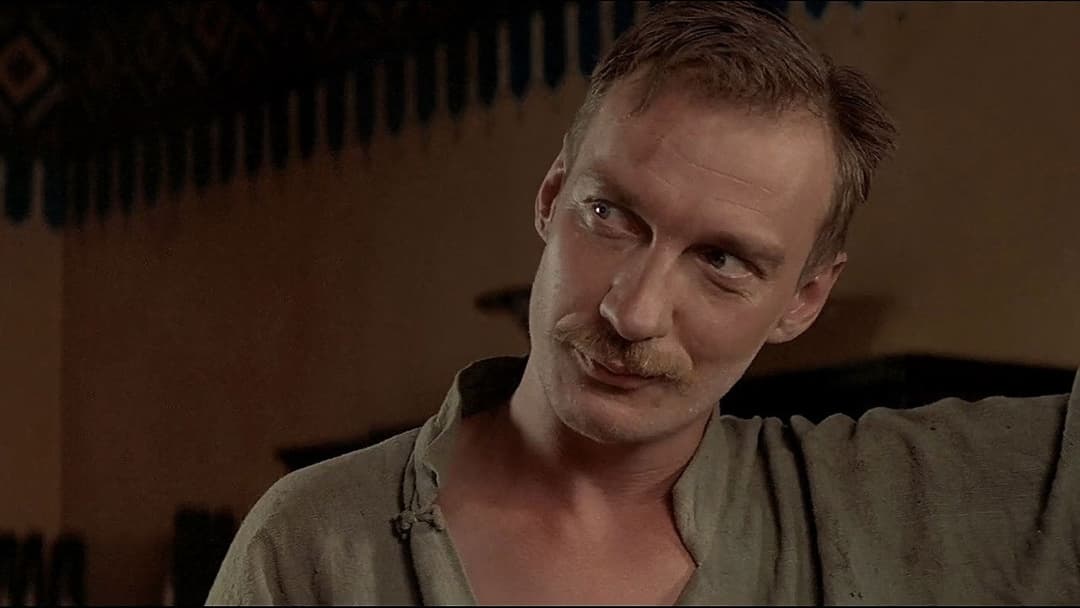 Сім років у Тибеті backdrop 11