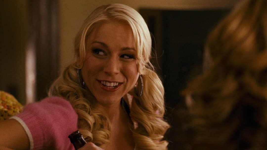 Zack and Miri Make a Porno backdrop 8