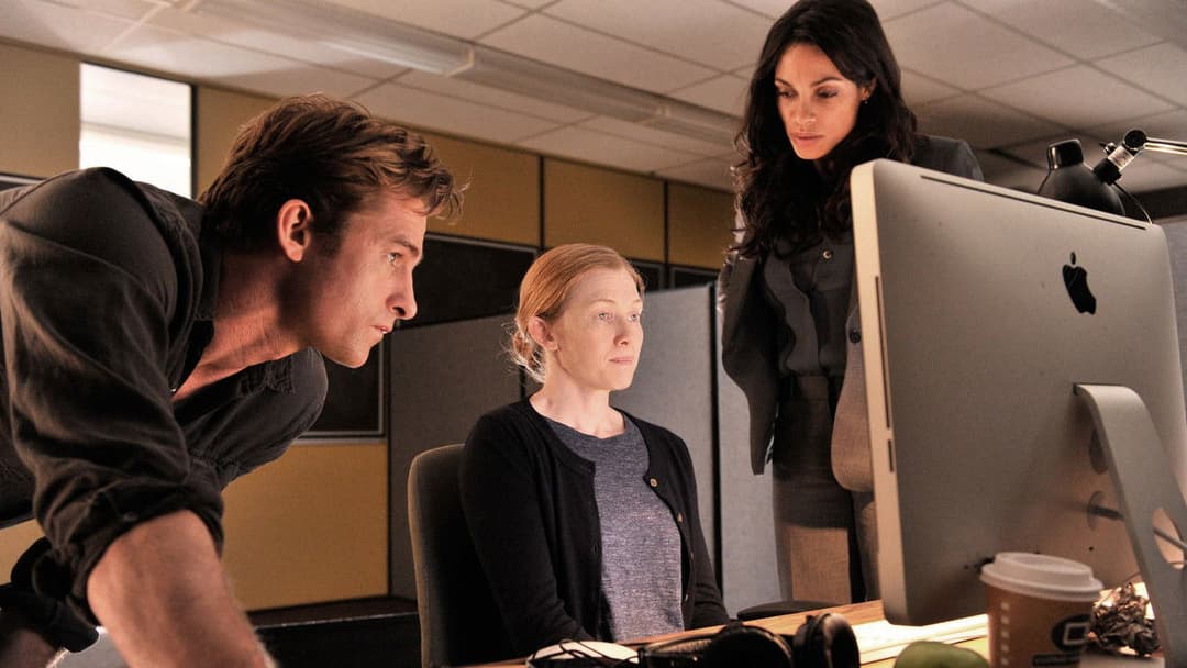 Полонянка backdrop 8