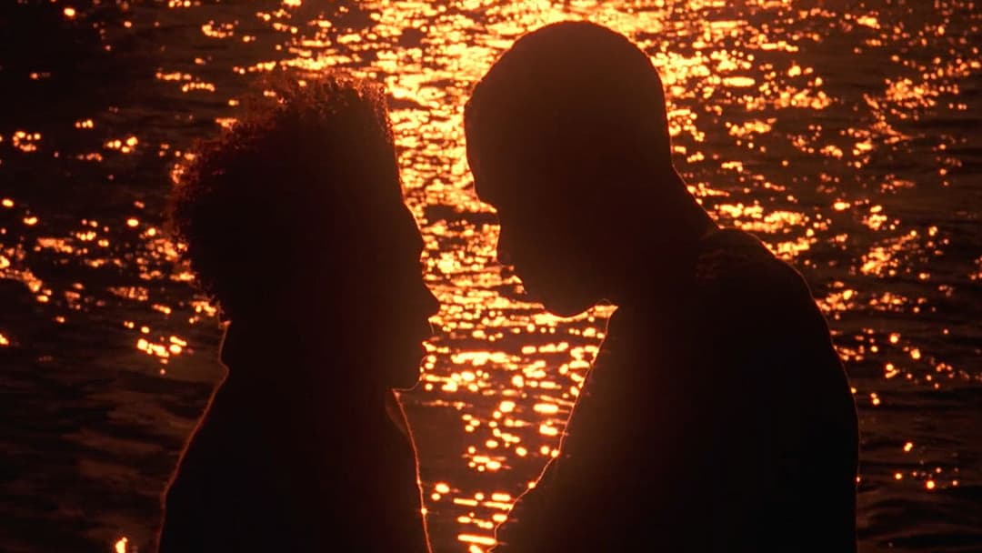 Mo' Better Blues backdrop 20