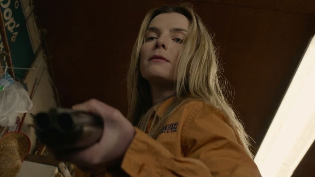 The Hunt backdrop 14