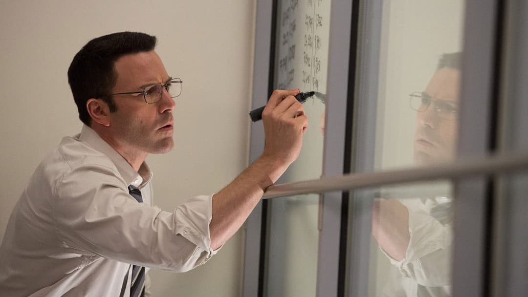 Аудитор backdrop 18