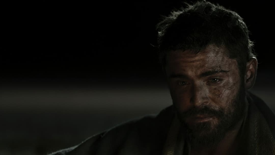 Золото backdrop 12