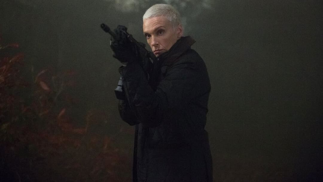 Die Spezialistin backdrop 7