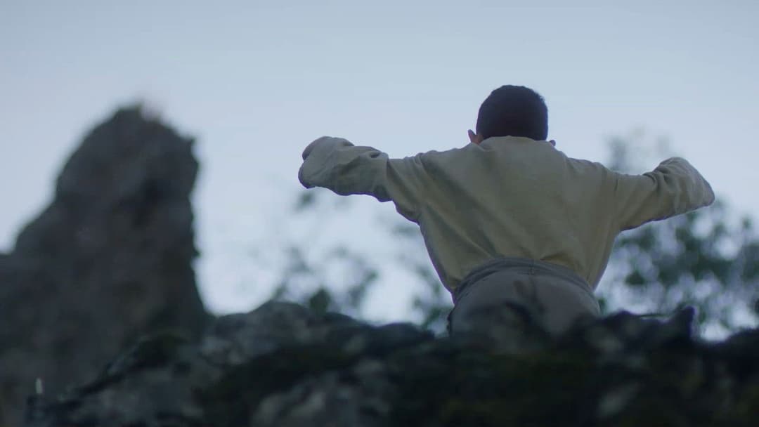 Saint Paisios backdrop 7