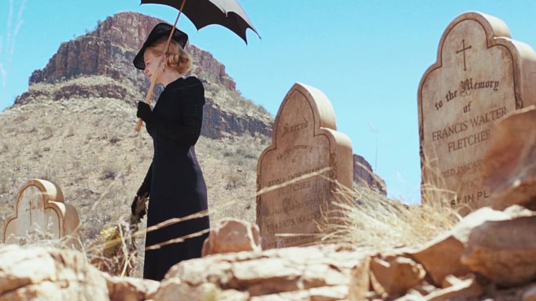 Australia backdrop 17