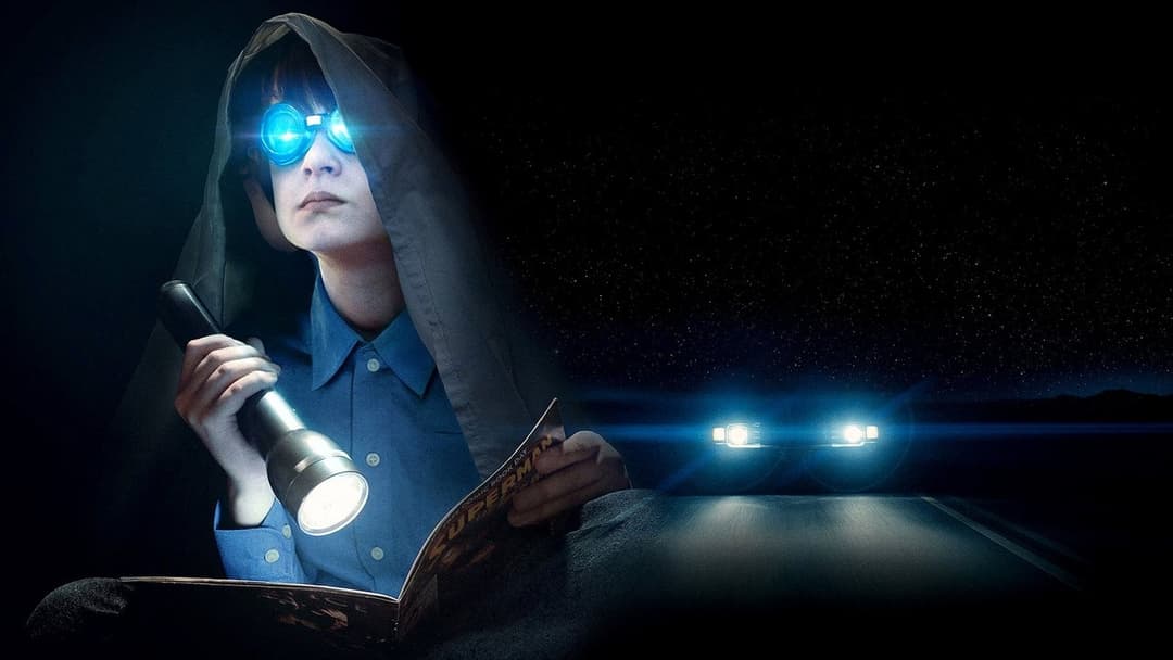 Спецвипуск опівночі backdrop 2