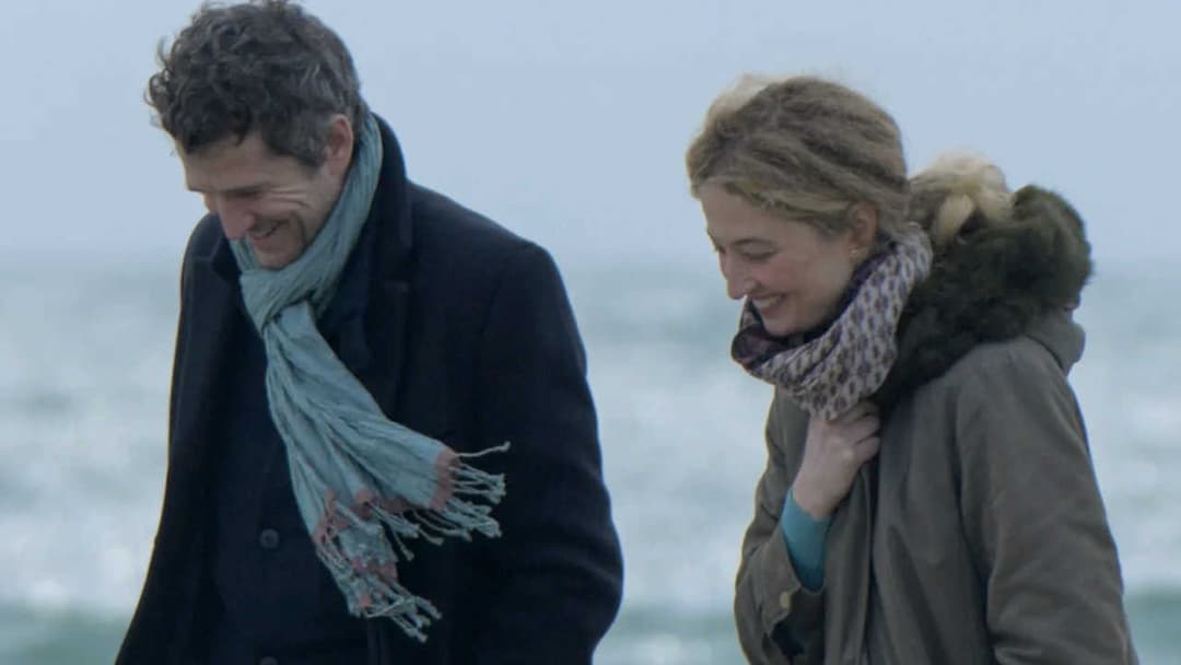 Hors-Saison backdrop 4