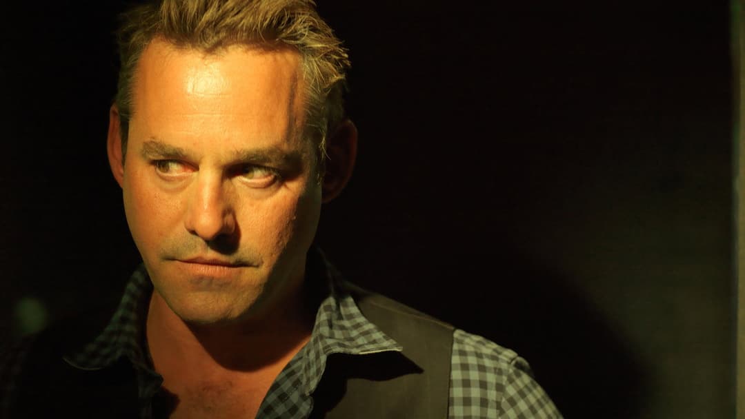 Coherence backdrop 10