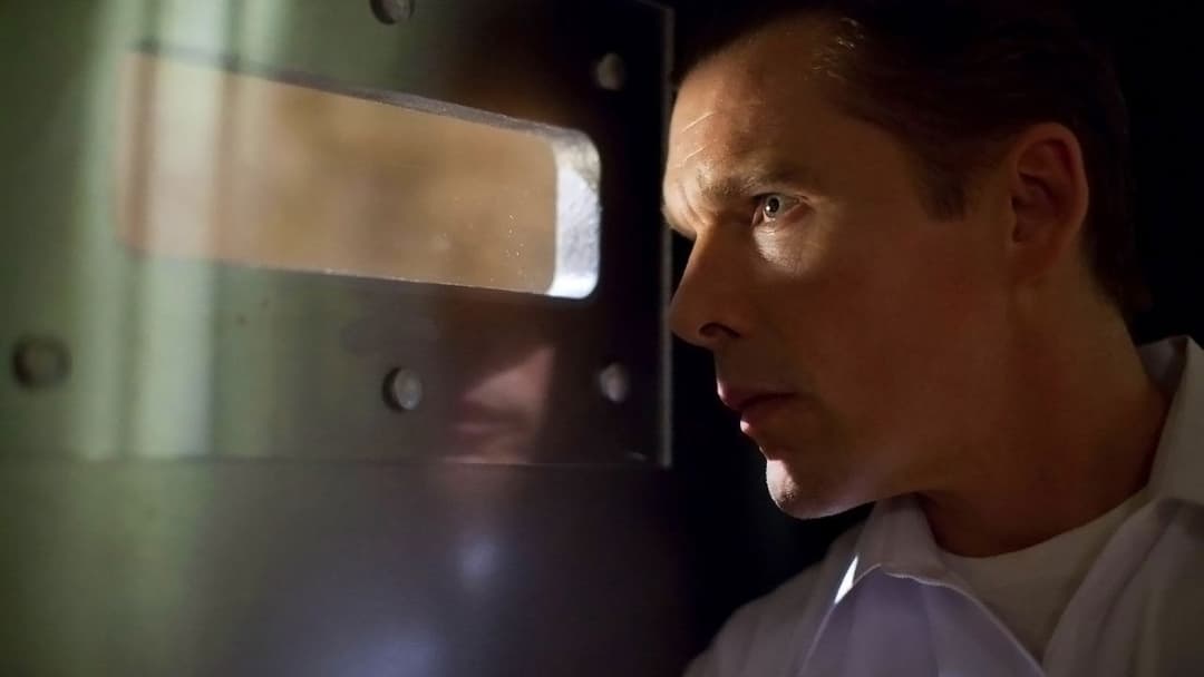 Судна ніч backdrop 8