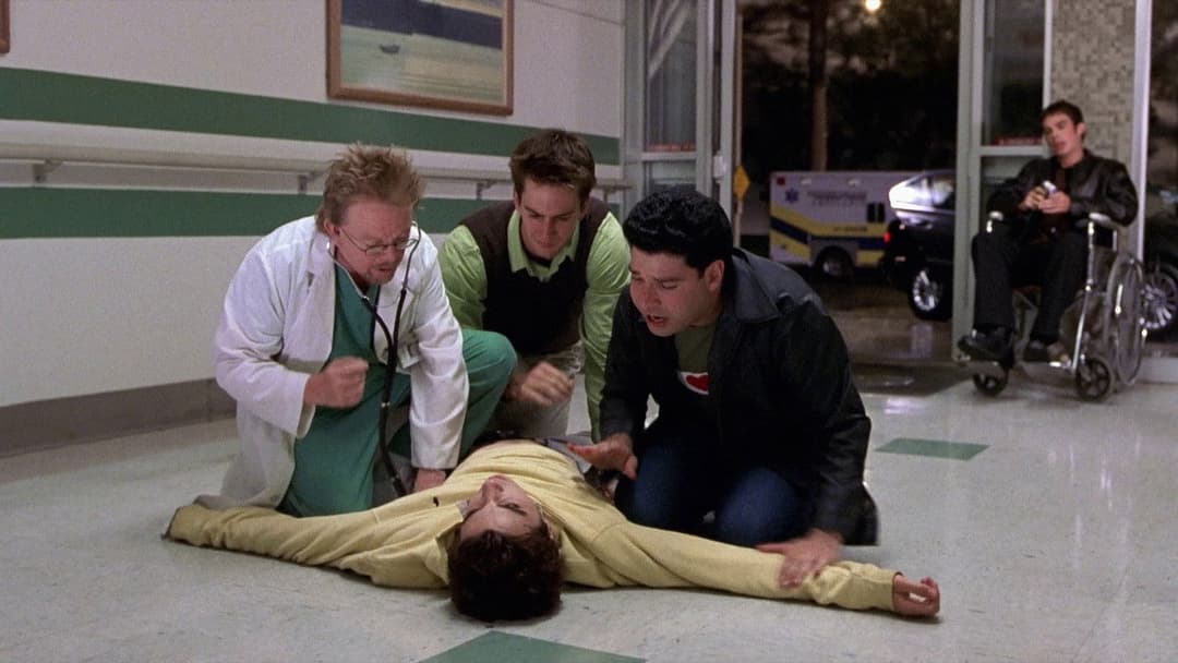 Правила сексу backdrop 11