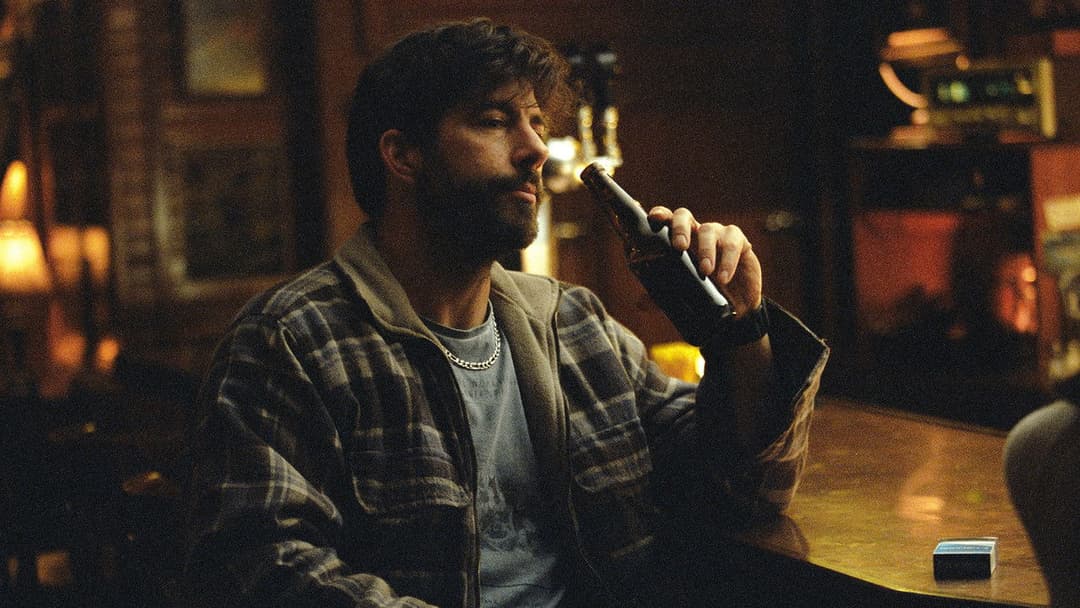 Die Natur der Liebe backdrop 7