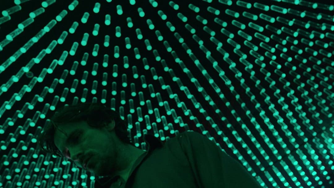 Лицар кубків backdrop 5