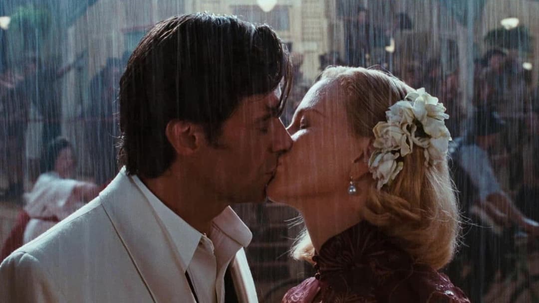 Australia backdrop 19