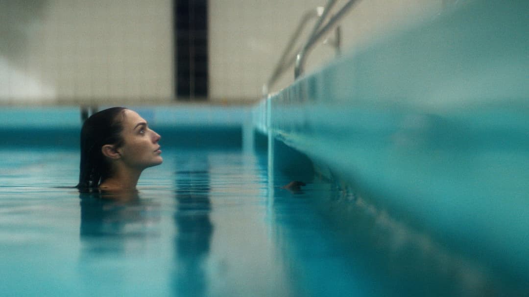 Heart of Stone backdrop 13