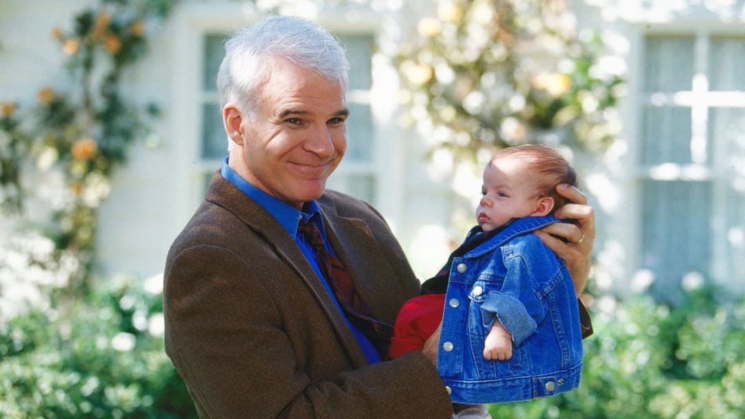 Батько нареченої 2 backdrop 5