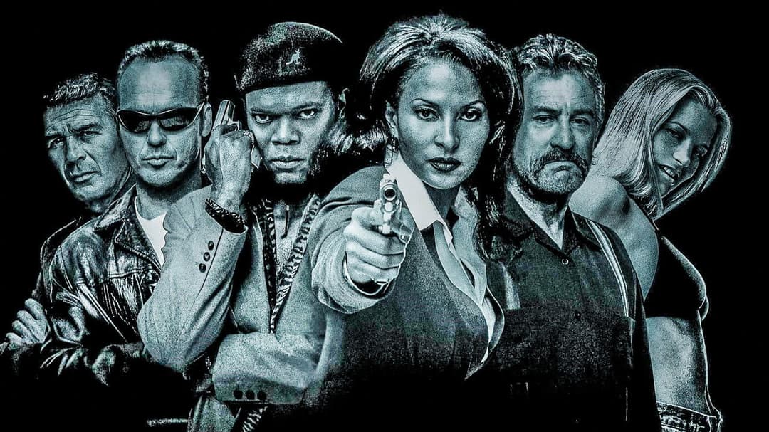 Jackie Brown backdrop 12