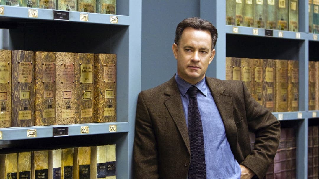 Illuminati backdrop 13