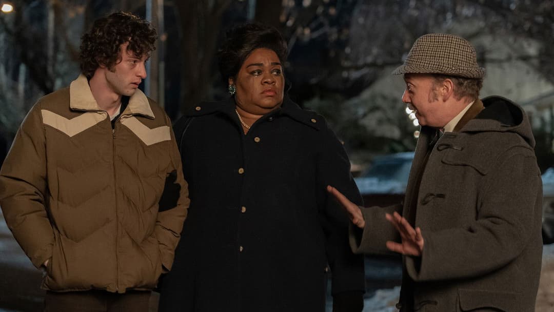 The Holdovers backdrop 20