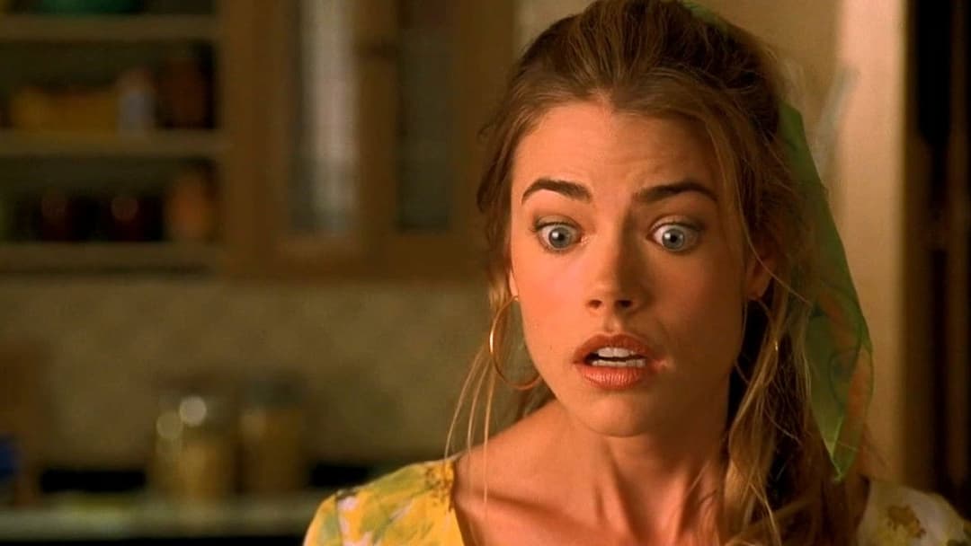 Good Advice - Guter Rat ist teuer backdrop 14