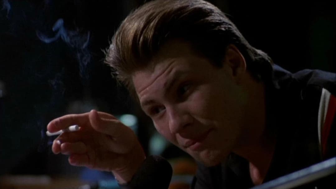 Hart auf Sendung backdrop 10