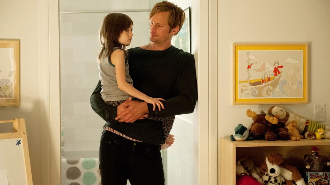 Das Glück der großen Dinge backdrop 12