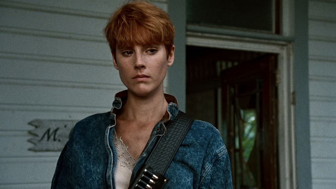 Ніч живих мерців backdrop 20