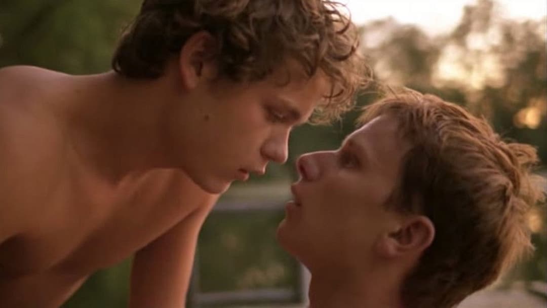 Sommersturm backdrop 5