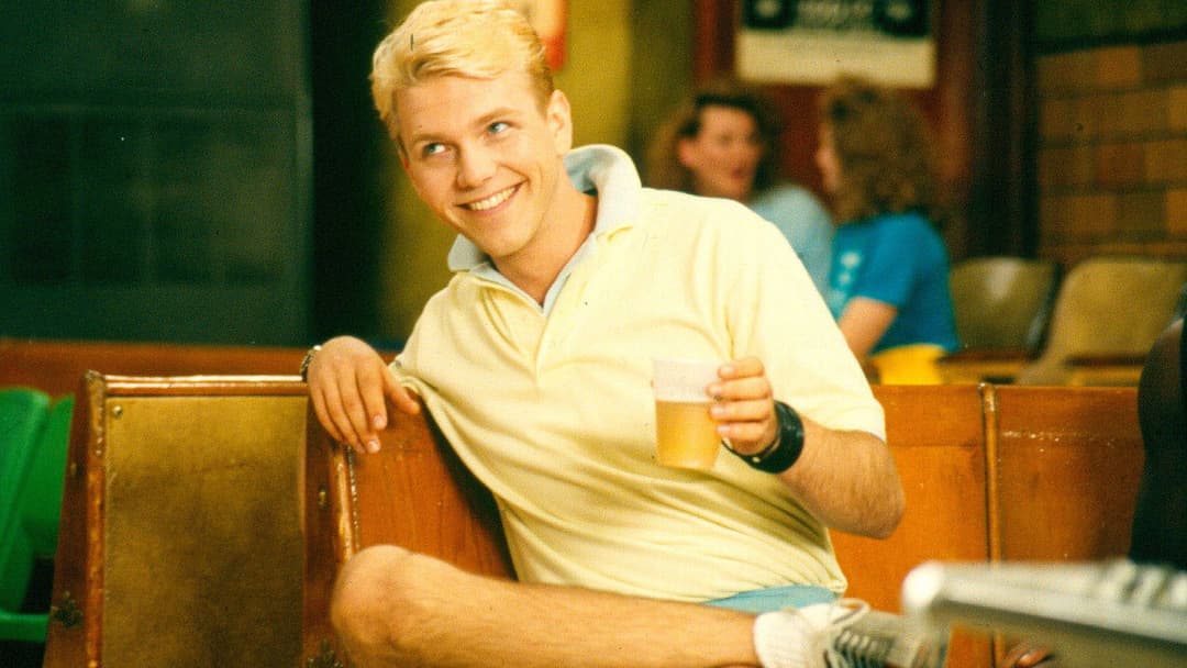 Edge of Seventeen - Sommer der Entscheidung backdrop 6