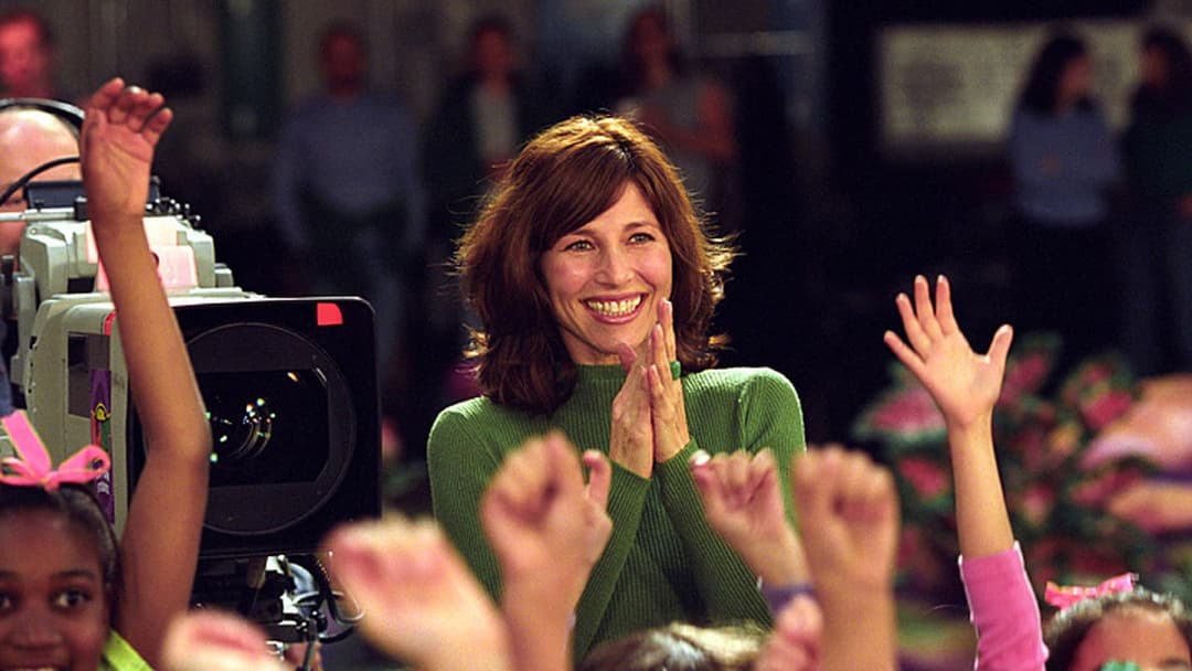 Tötet Smoochy backdrop 7