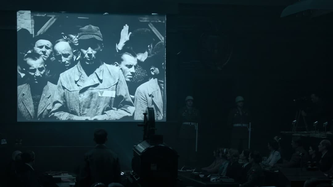 Nuremberg backdrop 15