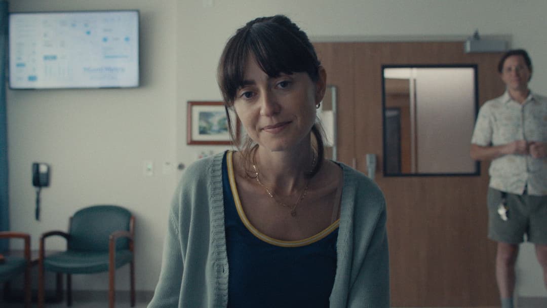 Omni Loop backdrop 11