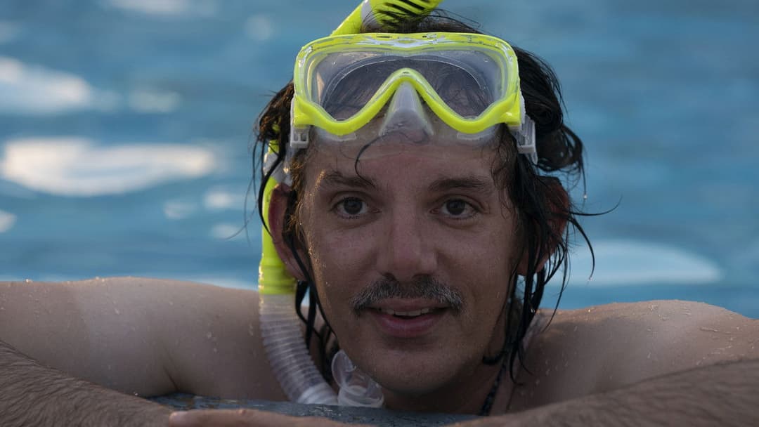 Cash Out - Zahltag backdrop 4