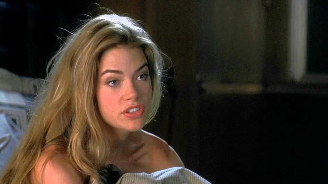 Good Advice - Guter Rat ist teuer backdrop 7