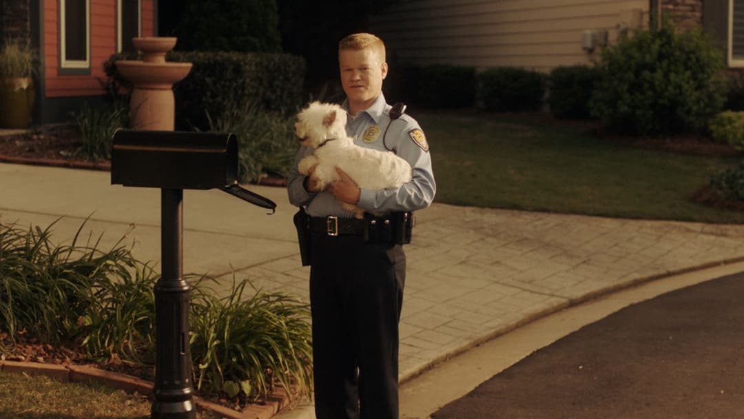 Game Night backdrop 20