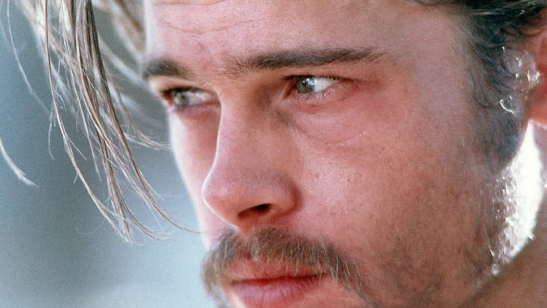 Каліфорнія backdrop 6